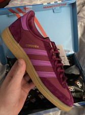 Adidas Cordoba 1/2020 uk8