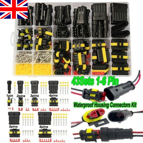 708pcs super seal - super, car