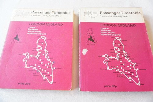 1971 1973 london - 1971, &
