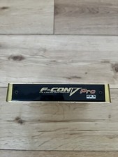 HKS F-Con V Pro Piggyback ECU For MITSUBISHI LANCER EVOLUTION 7