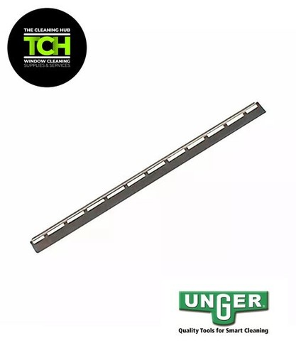 Unger ergotec stainless - 14",
