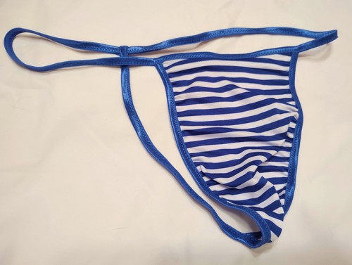 Men string flat front - men's,