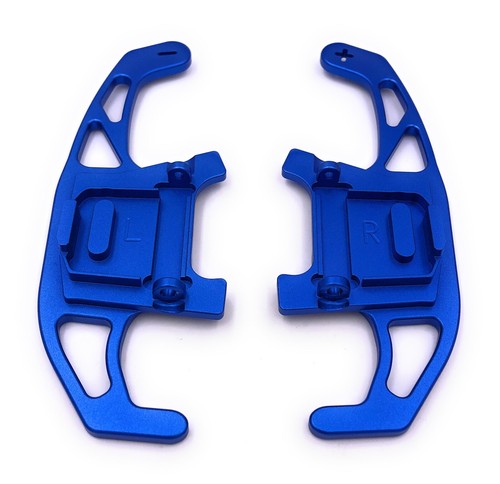 Dsg shift paddle replacement - paddle,