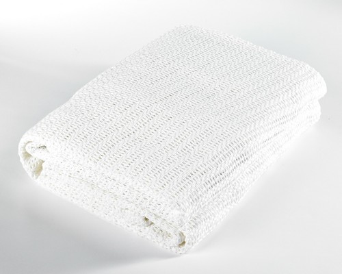 Diana cowpe adult size 100 - cowpe,