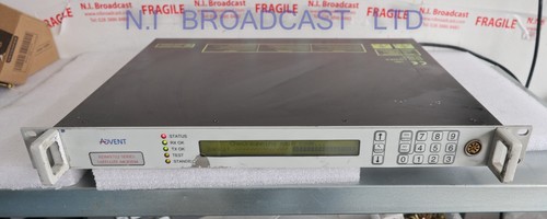 Advent adm9702 satellite - 1x,