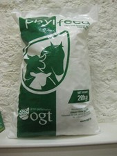 Seaweed (organic ) 20kg Dairy Cows/Beef Cattle/Dog/Sheep/Poultry/Horse/Garden