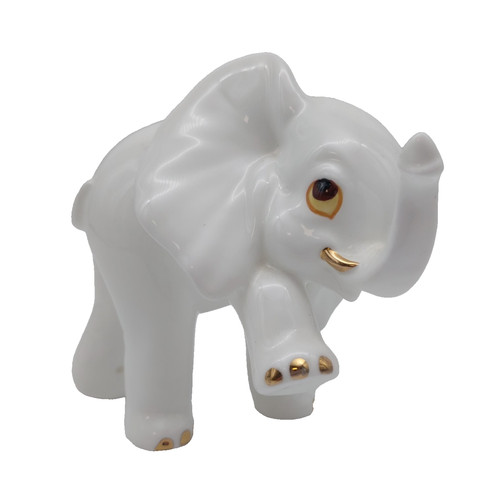 Royal osborne white - royal, china