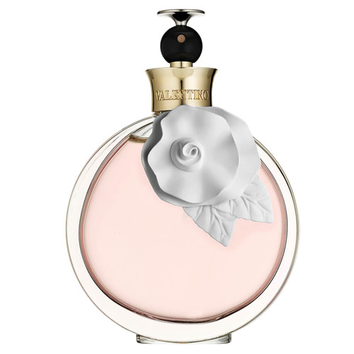 Valentino valentina acqua - valentina,