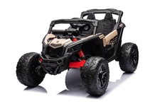 ATV CAN-AM MAVERICK Licensed