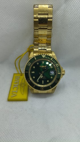 Invicta men pro diver - invicta,
