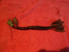 Kawasaki GPZ 400 R 600R ?  Sub