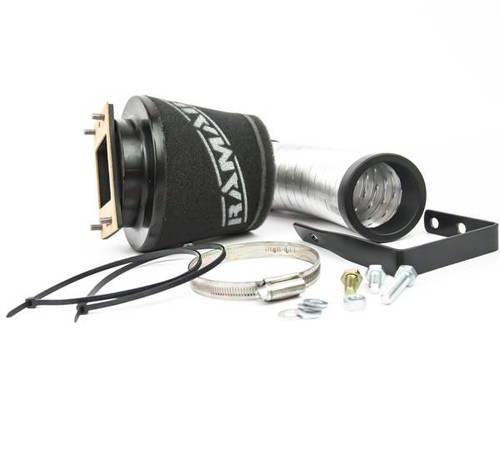 Performance foam induction kit - foam,