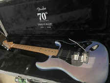 Fender Stratocaster American