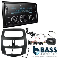 Pioneer mvh s620bt usb - mvh-s620bt,