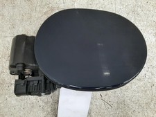 2021 LAND ROVER RANGE ROVER SPORT Mk2 3.0L Diesel Blue Fuel Filler Flap & Cap