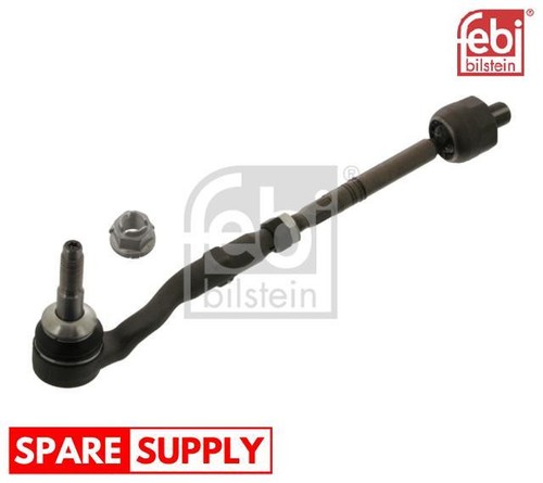 Rod assembly for bmw - rod,