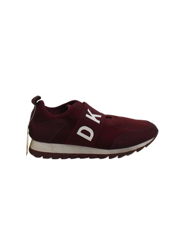 Dkny women trainers uk7 in - dkny,