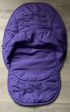 iCandy Strawberry 2 Purple