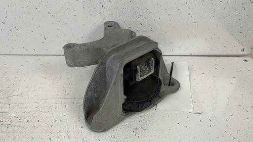 Nissan qashqai tekna j11 - nissan,