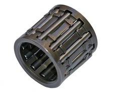 Yamaha RXS100 small end