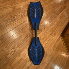 Razor RipStik Caster Board Rip