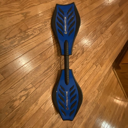 Razor ripstik caster board rip - ripstik,