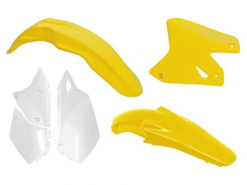 Suzuki drz 400 - 400, kit