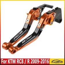 Motorcycle Accessories