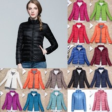 Plus size ladies quilted - size,