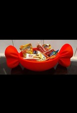 Candy Bowl