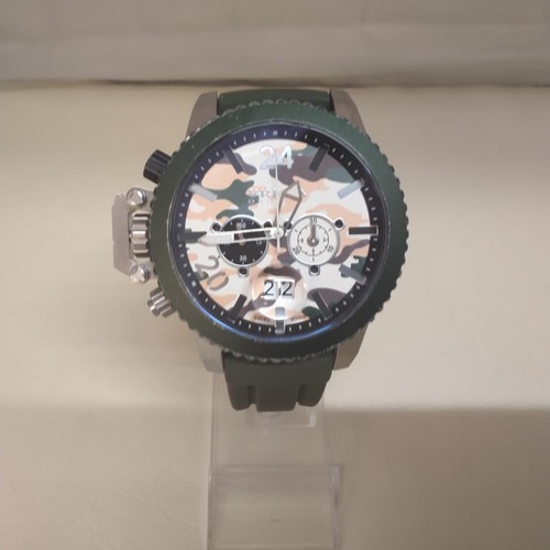 Brera orologi ae09 watch - brera,