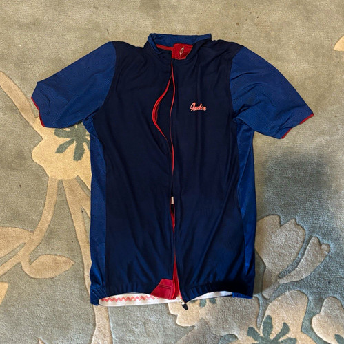 Isadore born climb - climb, cycling