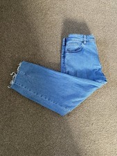 White Stuff UK 12 Jeans