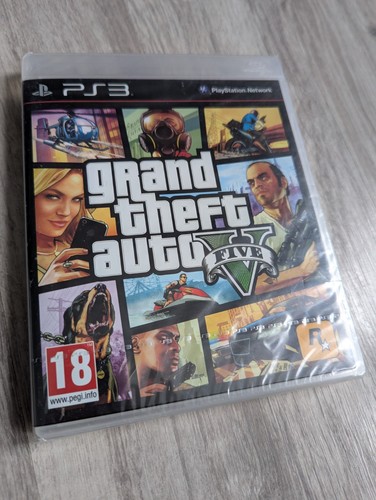 Gta grand theft auto - v,