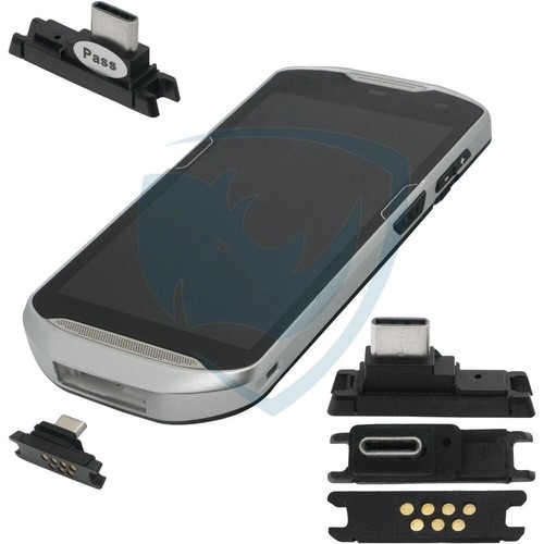 Tc51 docking sync charge - docking, &