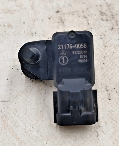 Air pressure sensor kawasaki - sensor,