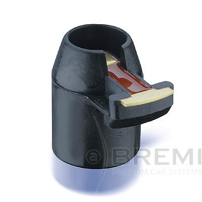 Rotor distributor for - distributor,