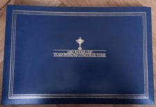 1987 ryder cup team concorde - team,