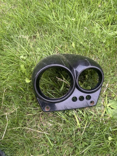 Yamaha aerox front speedo - aerox,