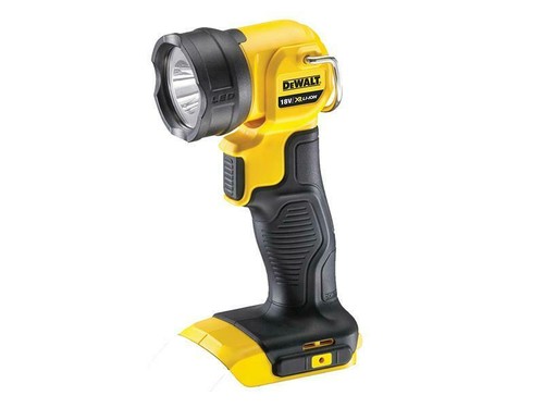 Dewalt dcl040 torch 18v - dewalt,