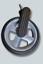 Silver Cross Wayfarer Front