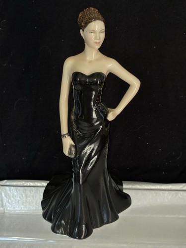 Condition royal doulton - ex,