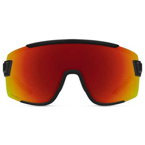 Smith sunglasses wildcat 003 - smith,