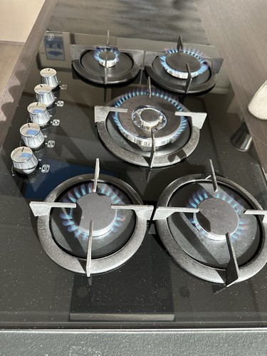 Belling bel gtg75c - gtg75c, lpg