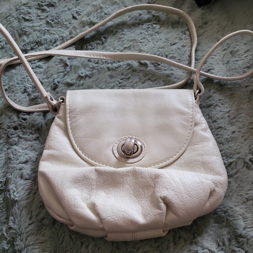 Rowallan scotland ivory - rowallan,