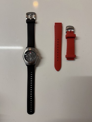 Seiko arctura kinetic unisex - seiko,