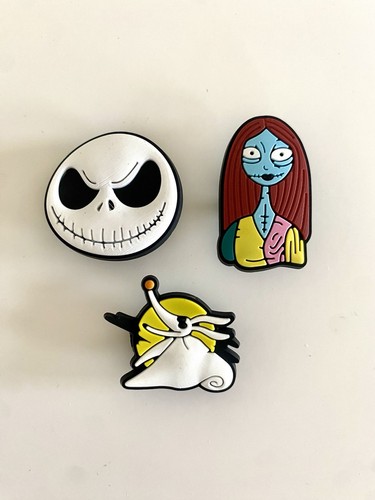Nightmare before christmas - nightmare,
