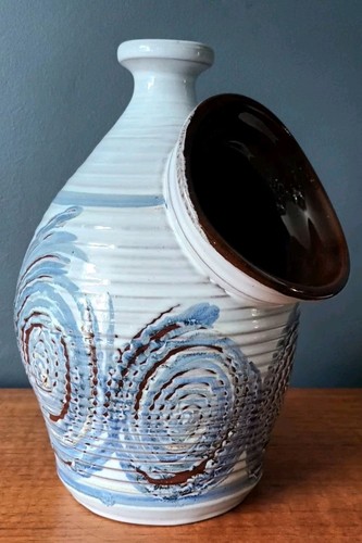 Large vintage skegness studio - vintage,
