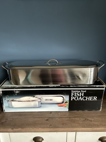 Very large 60cm inch - very, 60cm/24