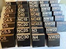 MAC Studio Fix Powder Plus